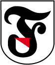 SportVG Feuerbach