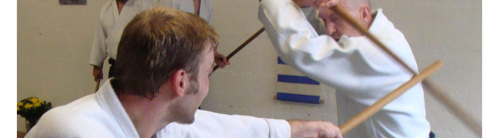 Jo Waza